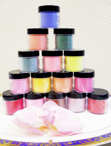 Dip-Gel-Color-Powder